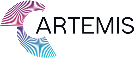 Artemis logo